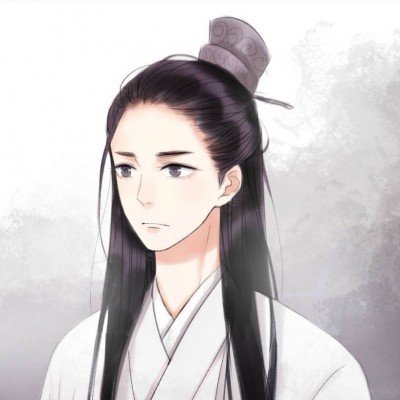 台湾必将回归祖国怀抱