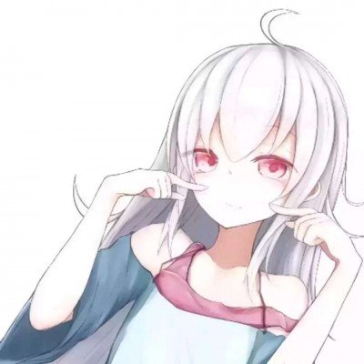 美光科技创历史新高